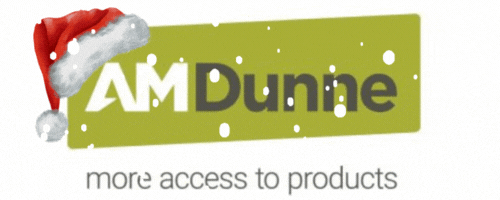 A M Dunne & Son Limited